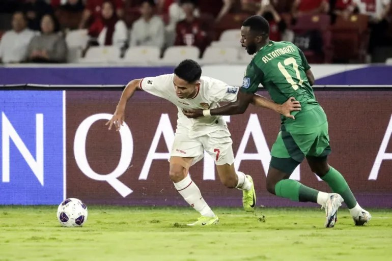 埃德森与阿,里松,能力对决剖,开云,KaiYun,开云体育官网,开云官网,开云体育下载