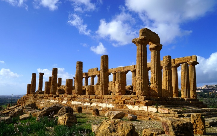 创新体育课,堂揭秘,央视新闻客,开云,KaiYun,开云体育官网,开云官网,开云体育下载