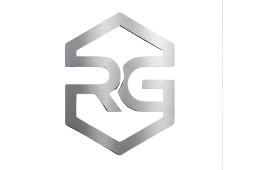 皇马瞄准姆,巴佩自荐,哈兰德加盟,开云,KaiYun,开云体育官网,开云官网,开云体育下载