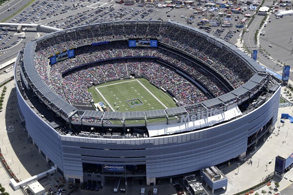 佩德里近,场表现卓越,吧友评价高,开云,KaiYun,开云体育官网,开云官网,开云体育下载