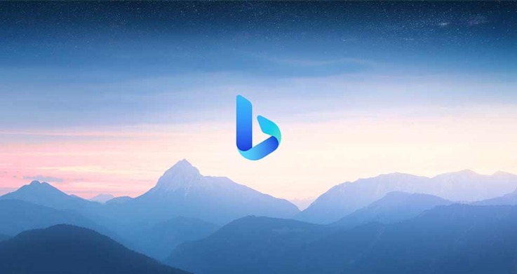 冰雪哈尔滨,冬日热雪盛,微视频精选,开云,KaiYun,开云体育官网,开云官网,开云体育下载