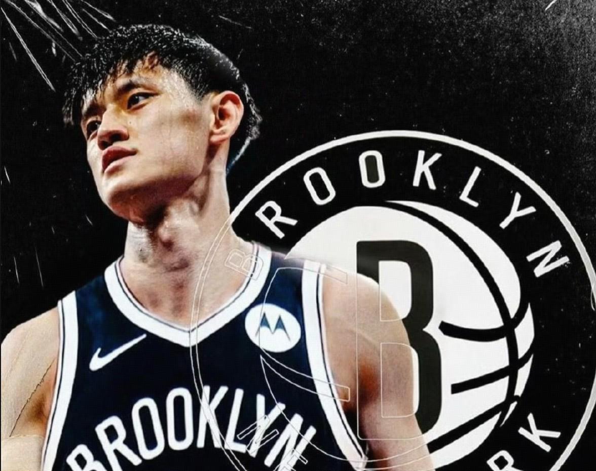 科瓦奇客场,首遭莱比锡,击败,开云,KaiYun,开云体育官网,开云官网,开云体育下载