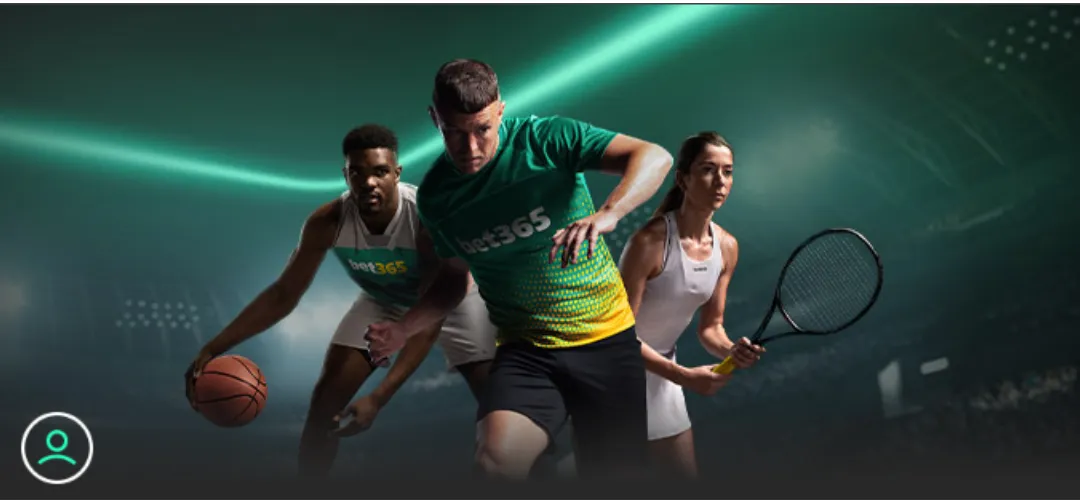 作弊棋手在,日遭遇中国,围棋界首度,开云,KaiYun,开云体育官网,开云官网,开云体育下载