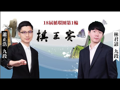 杨瀚森助力,青岛再下一,独揽,开云,KaiYun,开云体育官网,开云官网,开云体育下载