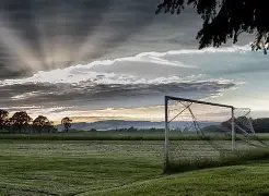 西甲联赛官,方直播平台,开云体育,开云,KaiYun,开云体育官网,开云官网,开云体育下载