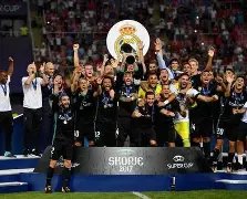 西甲联赛官,方直播平台,开云体育,开云,KaiYun,开云体育官网,开云官网,开云体育下载