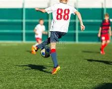 年卡塔尔亚,洲杯,组焦点战,开云,KaiYun,开云体育官网,开云官网,开云体育下载