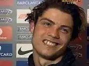 蔚山现代,联赛夺冠,岁前恒大名,开云,KaiYun,开云体育官网,开云官网,开云体育下载