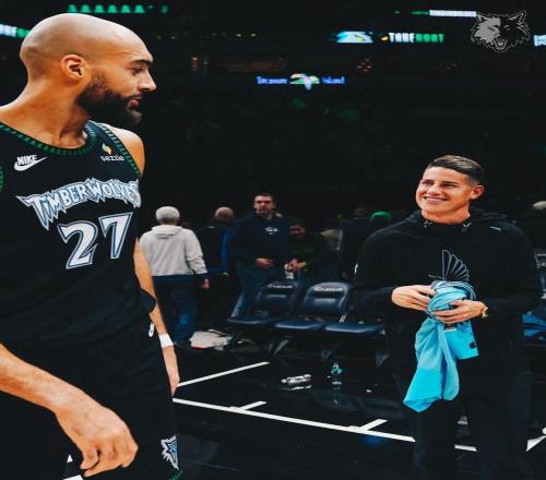 北京前四席,位紧张,天津政策面,开云,KaiYun,开云体育官网,开云官网,开云体育下载