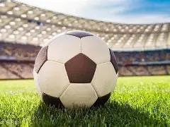 张宁独斗对,巧妙撤步投,篮命中,开云,KaiYun,开云体育官网,开云官网,开云体育下载