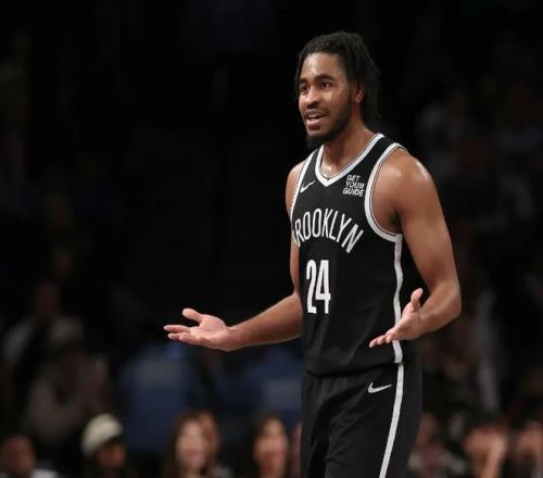 马克西,中坚称右手,不适非借口,开云,KaiYun,开云体育官网,开云官网,开云体育下载