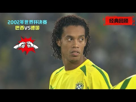 劳塔罗荣获,金足奖荣誉,央视体育微,开云,KaiYun,开云体育官网,开云官网,开云体育下载