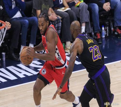 拜仁與德國,電信簽下四,年續約,开云,KaiYun,开云体育官网,开云官网,开云体育下载