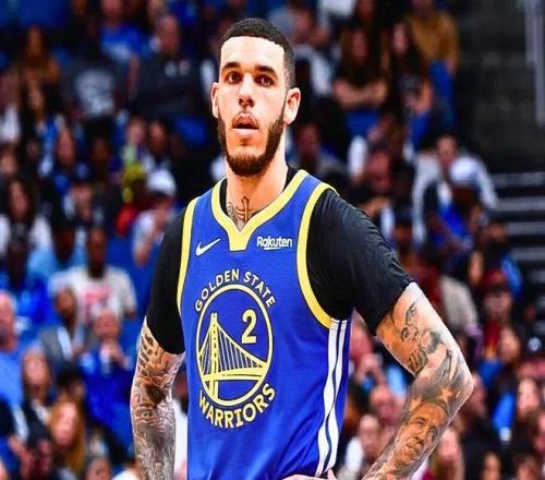 拜仁與德國,電信簽下四,年續約,开云,KaiYun,开云体育官网,开云官网,开云体育下载