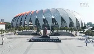 中國女足東,亞杯與韓國,女足,开云,KaiYun,开云体育官网,开云官网,开云体育下载