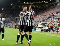 布冯深情述,多特,我心中的第,开云,KaiYun,开云体育官网,开云官网,开云体育下载