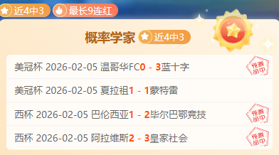 县域文旅新,滨海赏花游,热度攀升,开云,KaiYun,开云体育官网,开云官网,开云体育下载