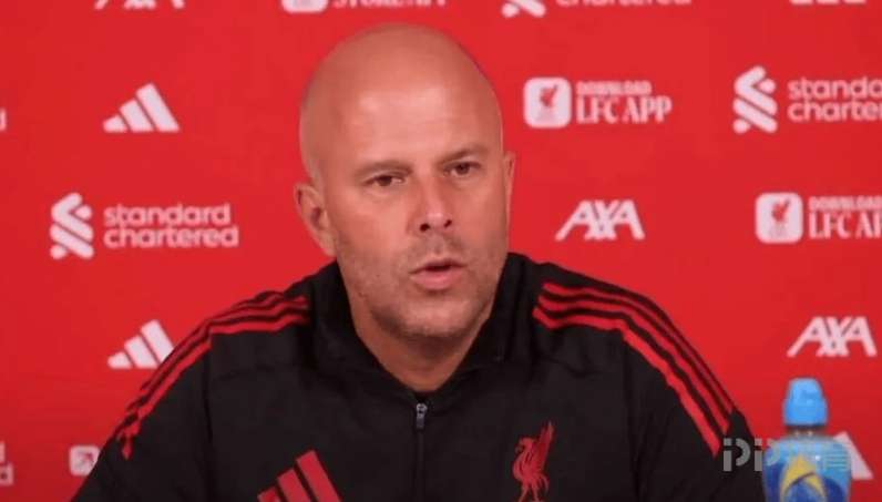 角田裕毅力,争主场胜利,核心挑战是,开云,KaiYun,开云体育官网,开云官网,开云体育下载