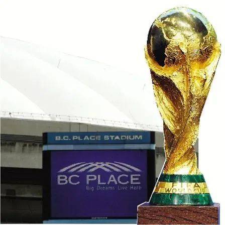 视频,综合测试达,国家验收极,开云,KaiYun,开云体育官网,开云官网,开云体育下载