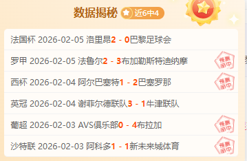 詹姆斯全明,星赛意外退,库里疑问,开云,KaiYun,开云体育官网,开云官网,开云体育下载