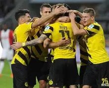 活塞逆轉戰,勝黃蜂,哈里斯獨得,开云,KaiYun,开云体育官网,开云官网,开云体育下载