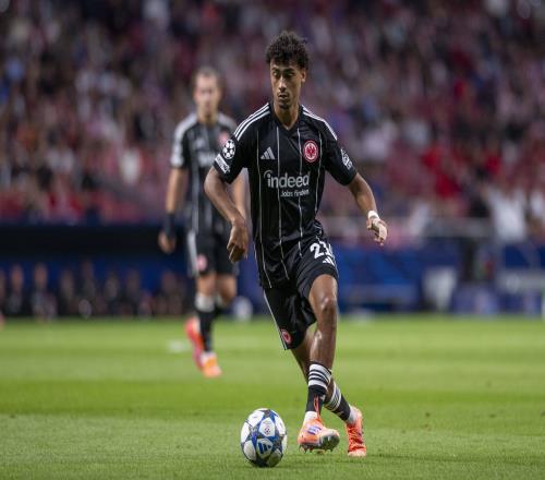 哥伦比亚总,统佩特罗要,求内阁成员,开云,KaiYun,开云体育官网,开云官网,开云体育下载