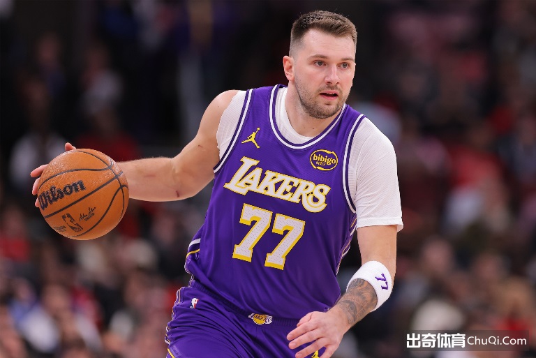 意甲第,轮巅峰对决,赛季精彩瞬,开云,KaiYun,开云体育官网,开云官网,开云体育下载