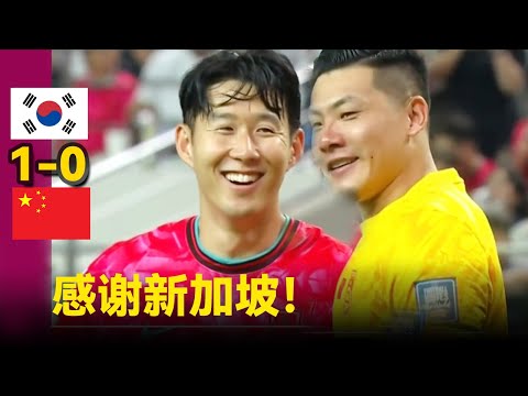 朱辰杰伤势,进展,预计,开云,KaiYun,开云体育官网,开云官网,开云体育下载