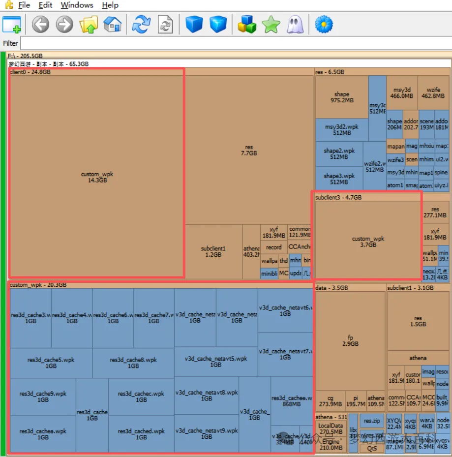 朱辰杰伤势,进展,预计,开云,KaiYun,开云体育官网,开云官网,开云体育下载