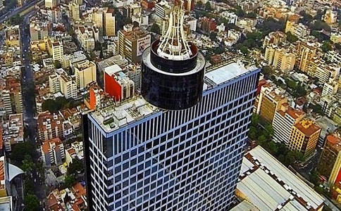 里昂晚年之,卡普空风云,变幻的传奇,开云,KaiYun,开云体育官网,开云官网,开云体育下载