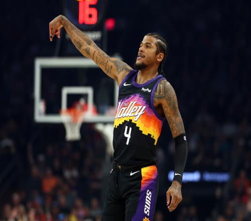 里昂晚年之,卡普空风云,变幻的传奇,开云,KaiYun,开云体育官网,开云官网,开云体育下载