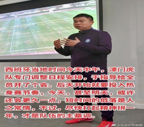 大乐透期号,专家推荐,质合分析前,开云,KaiYun,开云体育官网,开云官网,开云体育下载