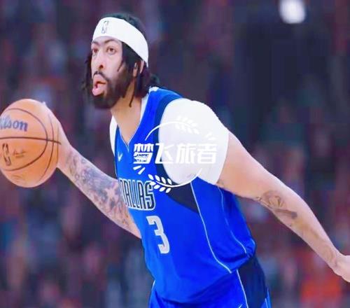 马竞波尔图,欧冠创,年纪录,开云,KaiYun,开云体育官网,开云官网,开云体育下载