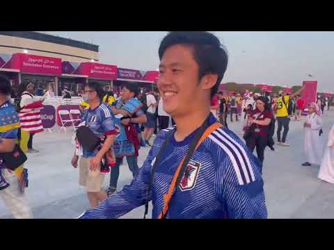 马竞波尔图,欧冠创,年纪录,开云,KaiYun,开云体育官网,开云官网,开云体育下载