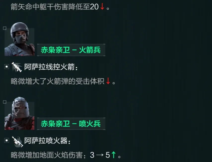 亚洲杯预选,赛抽签结果,揭晓瞬间,开云,KaiYun,开云体育官网,开云官网,开云体育下载