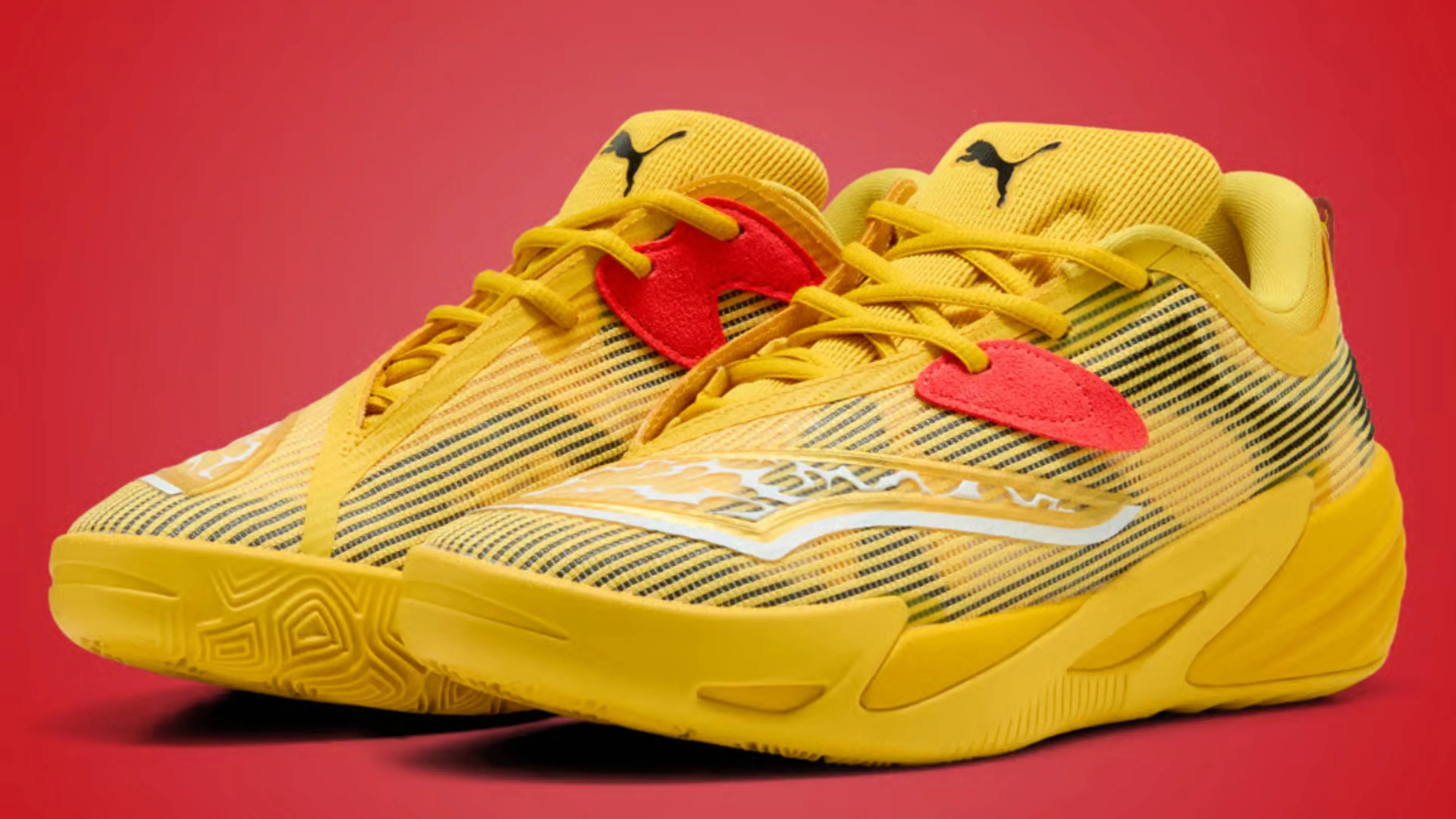 成都蓉城客,场备战济南,揭秘挑战泰,开云,KaiYun,开云体育官网,开云官网,开云体育下载