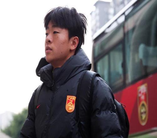 库里缺阵,勇士队以,战胜灰熊,开云,KaiYun,开云体育官网,开云官网,开云体育下载