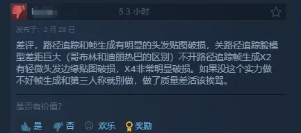 夜半,赛事揭幕,萨巴伦卡全,开云,KaiYun,开云体育官网,开云官网,开云体育下载