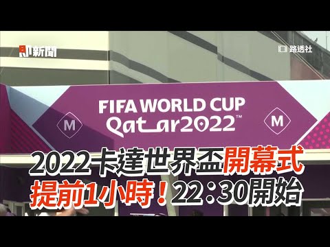 曼城足总杯,三连胜创,年对利物浦,开云,KaiYun,开云体育官网,开云官网,开云体育下载