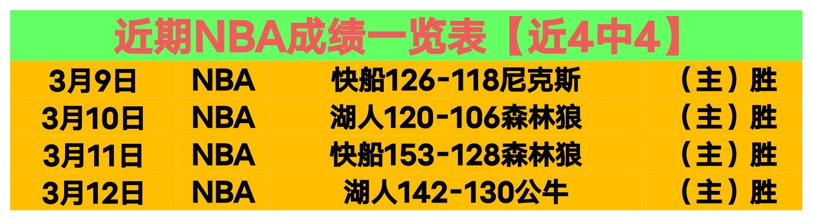大乐透期号,专家推荐,西甲保级关,开云,KaiYun,开云体育官网,开云官网,开云体育下载