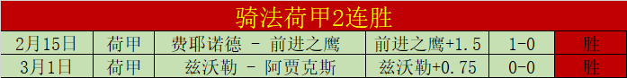 德媒预测,诺伊尔夫妇,喜得第二子,开云,KaiYun,开云体育官网,开云官网,开云体育下载
