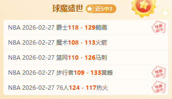 唐卡斯特对,阵维尔港,英甲前瞻,开云,KaiYun,开云体育官网,开云官网,开云体育下载