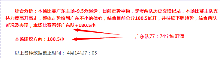 赛场鸣荐,今日英超解,桑德兰,开云,KaiYun,开云体育官网,开云官网,开云体育下载