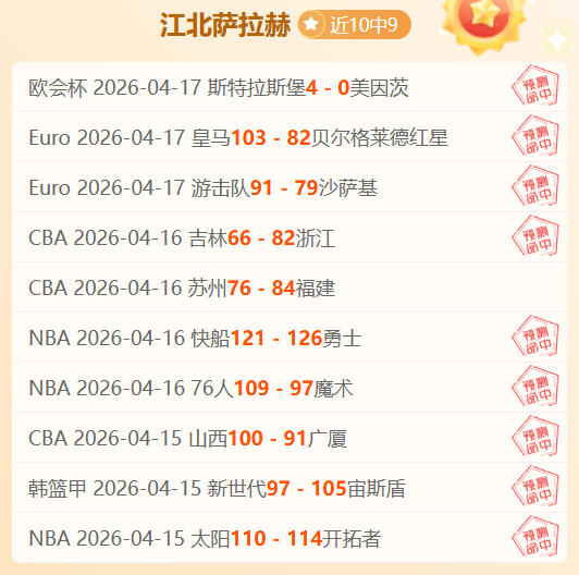 死亡搁浅,更新,性能稳定增,开云,KaiYun,开云体育官网,开云官网,开云体育下载