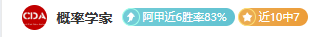 开云体育,资讯,开云,开云,KaiYun,开云体育官网,开云官网,开云体育下载