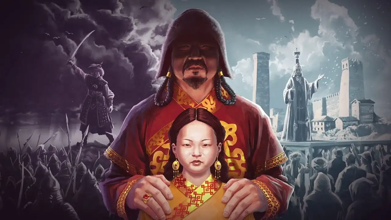 开云体育,资讯,开云,开云,KaiYun,开云体育官网,开云官网,开云体育下载