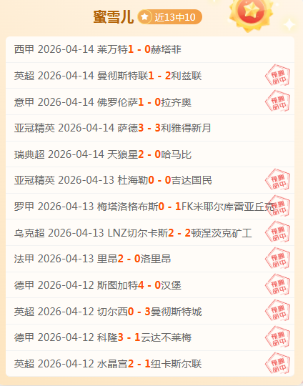 巴萨本赛季,加泰球员出,场时长达,开云,KaiYun,开云体育官网,开云官网,开云体育下载