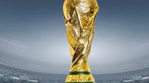 创新体育课堂揭秘：央视新闻客户端剖析新型体育课程改革