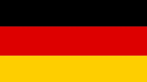 李可：足协与扬科维奇共同决定停赛