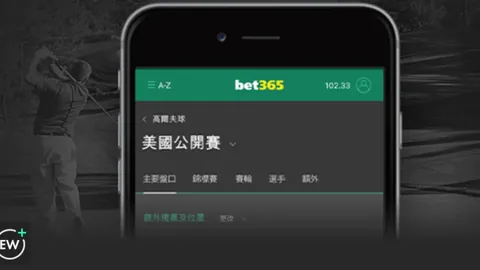 女排名将率队晋级全运会正赛，赛场落泪，恋情曝光引关注，心怀感激。